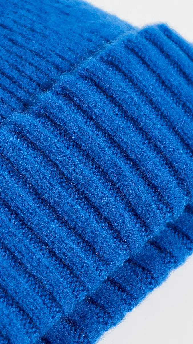 Howlin' Howlin' King Jammy Beanie | Thumbnail 3 Howlin' Howlin' King Jammy Beanie | Thumbnail 3