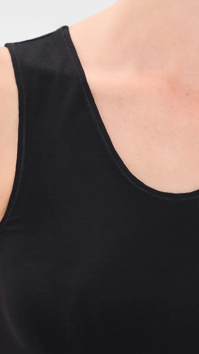 RENGGLI Scoop Neck Tank | Thumbnail 6 RENGGLI Scoop Neck Tank | Thumbnail 6