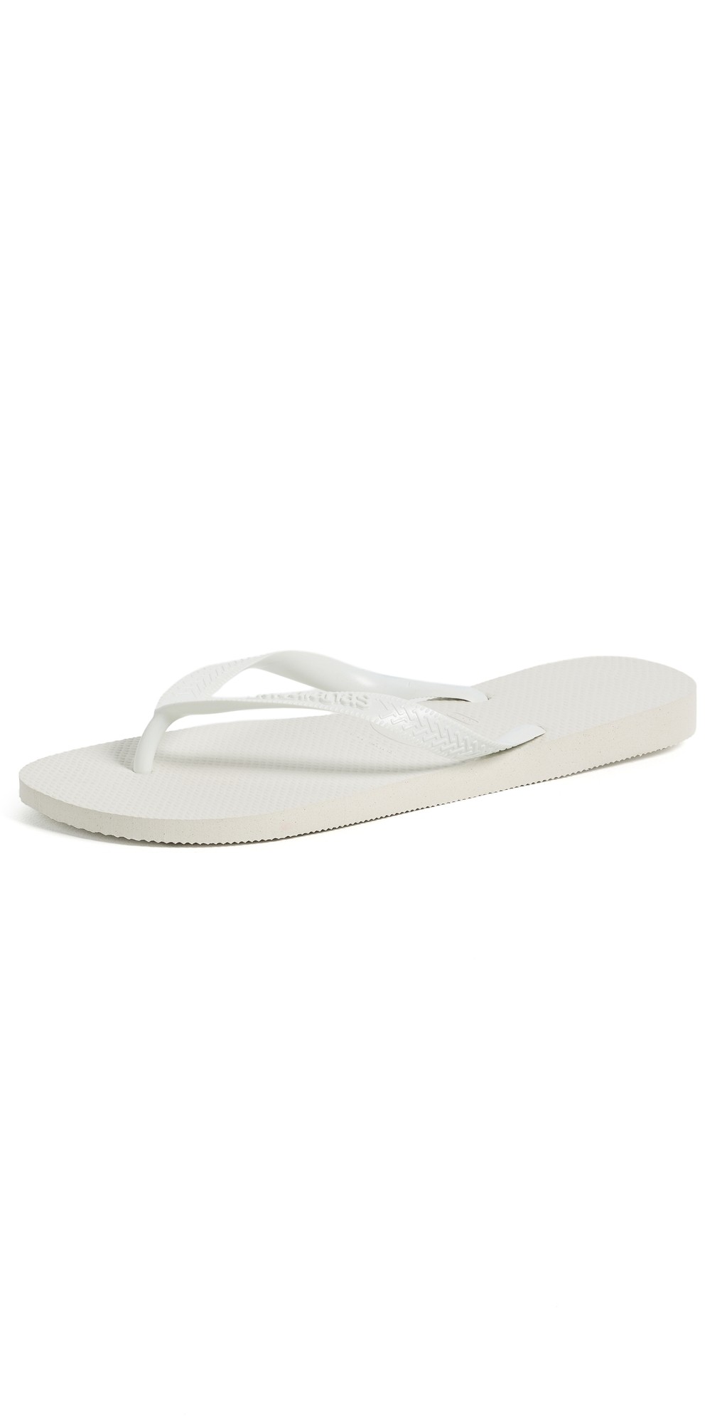 Havaianas Top Flip Flops