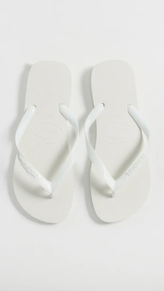 Havaianas Top Flip Flops | Thumbnail 2
