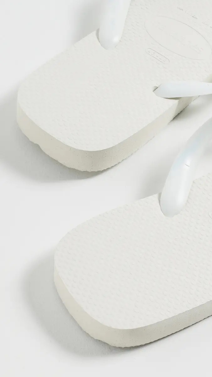 Havaianas Top Flip Flops | Thumbnail 3