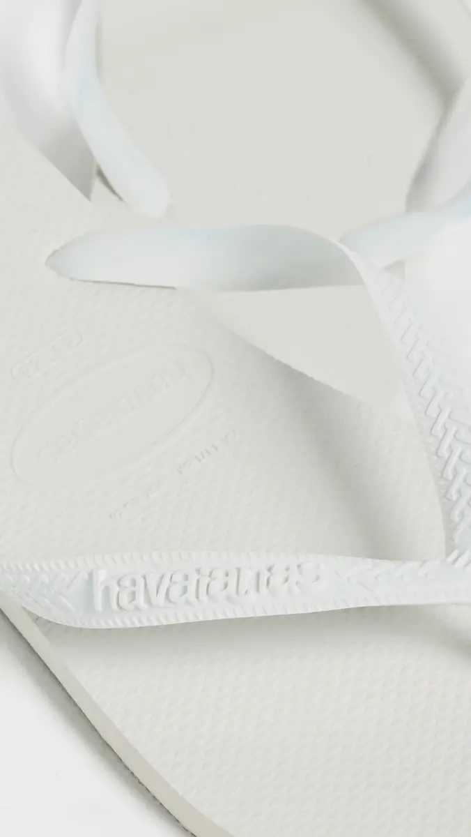 Havaianas Top Flip Flops | Thumbnail 4