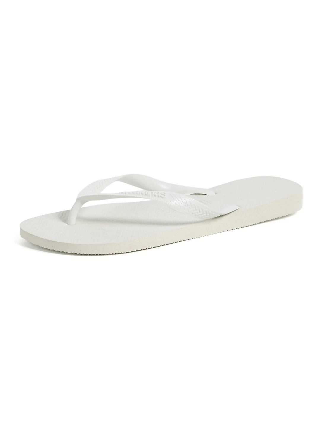 Havaianas Top Flip Flops