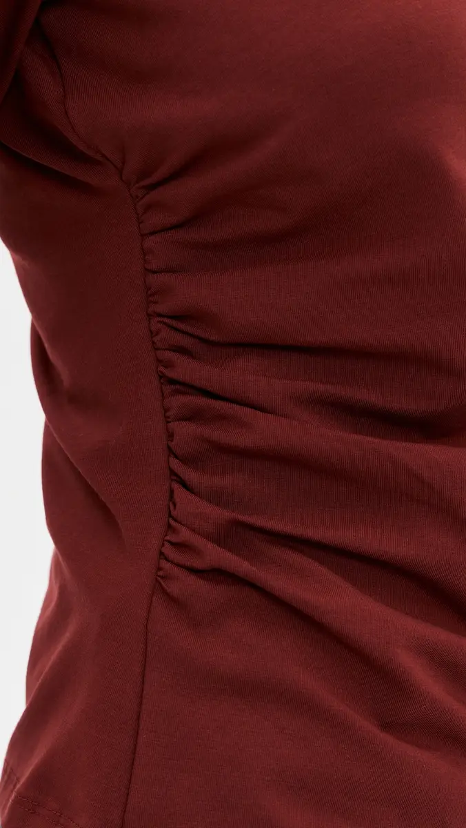 Le Jean Willow Tee | Thumbnail 6 Le Jean Willow Tee | Thumbnail 6