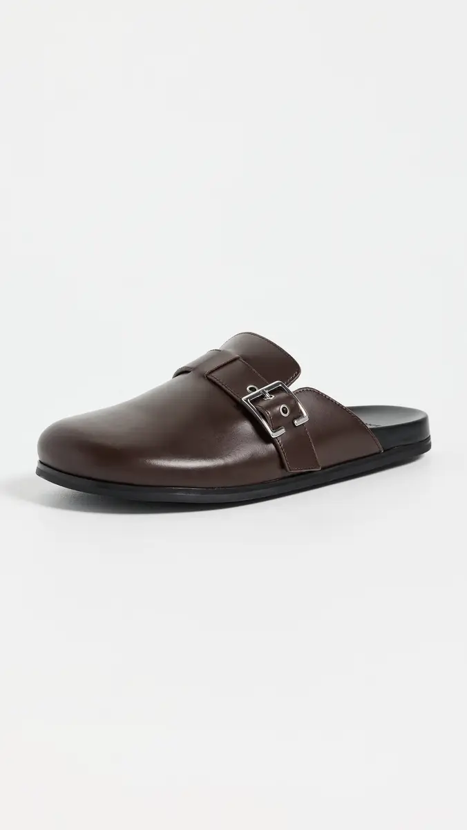 Vince Leon Mules | Thumbnail 2
