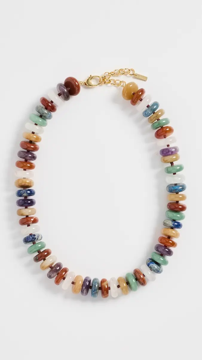 éliou Mazo Necklace | Thumbnail 2 éliou Mazo Necklace | Thumbnail 2