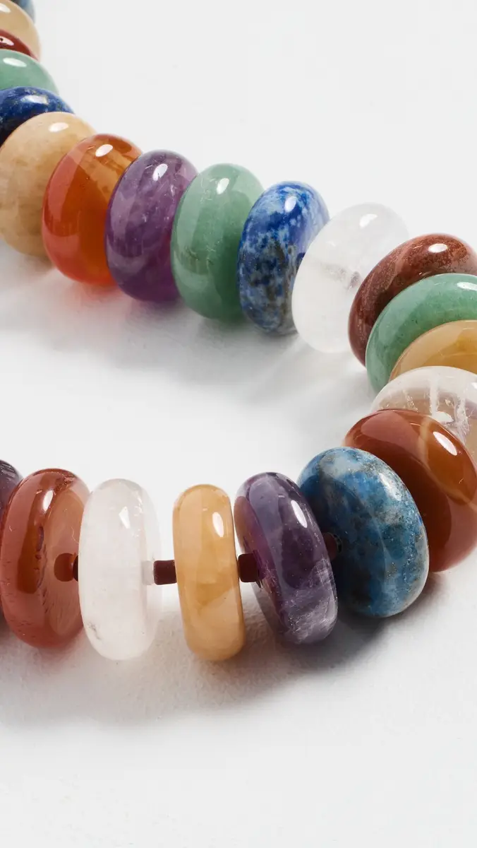 éliou Mazo Necklace | Thumbnail 4 éliou Mazo Necklace | Thumbnail 4