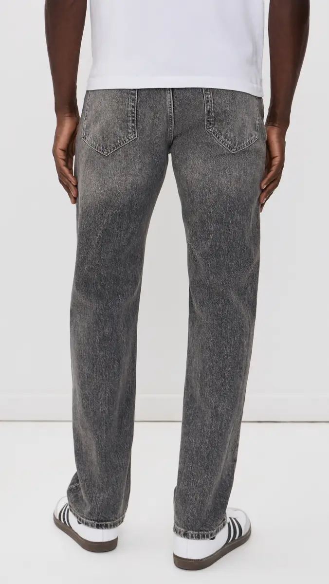 Joe's Jeans The Classic 32 Inseam Jeans | Thumbnail 3