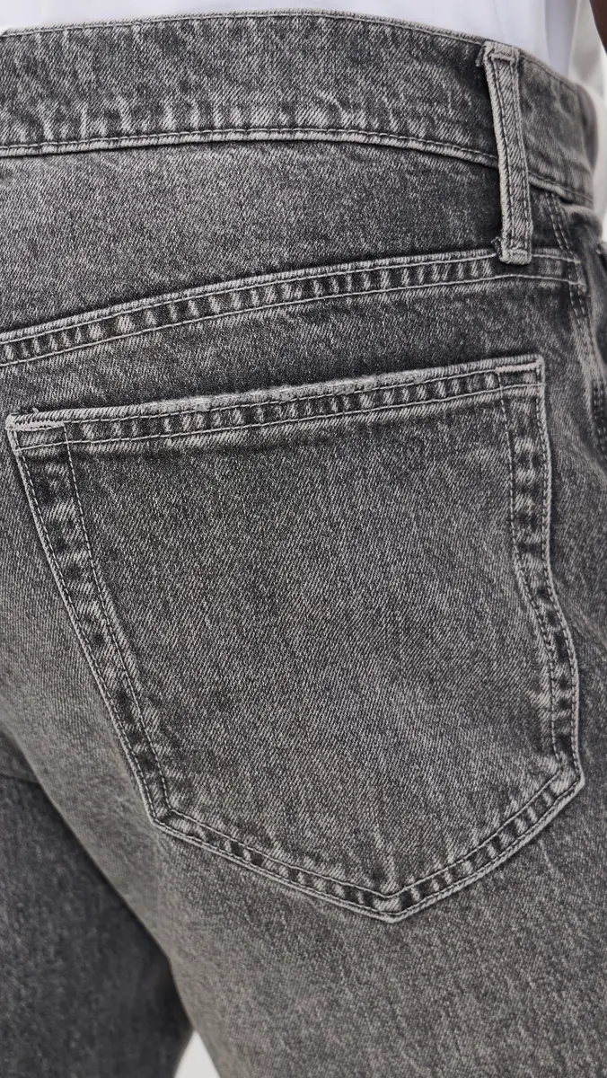 Joe's Jeans The Classic 32 Inseam Jeans | Thumbnail 6