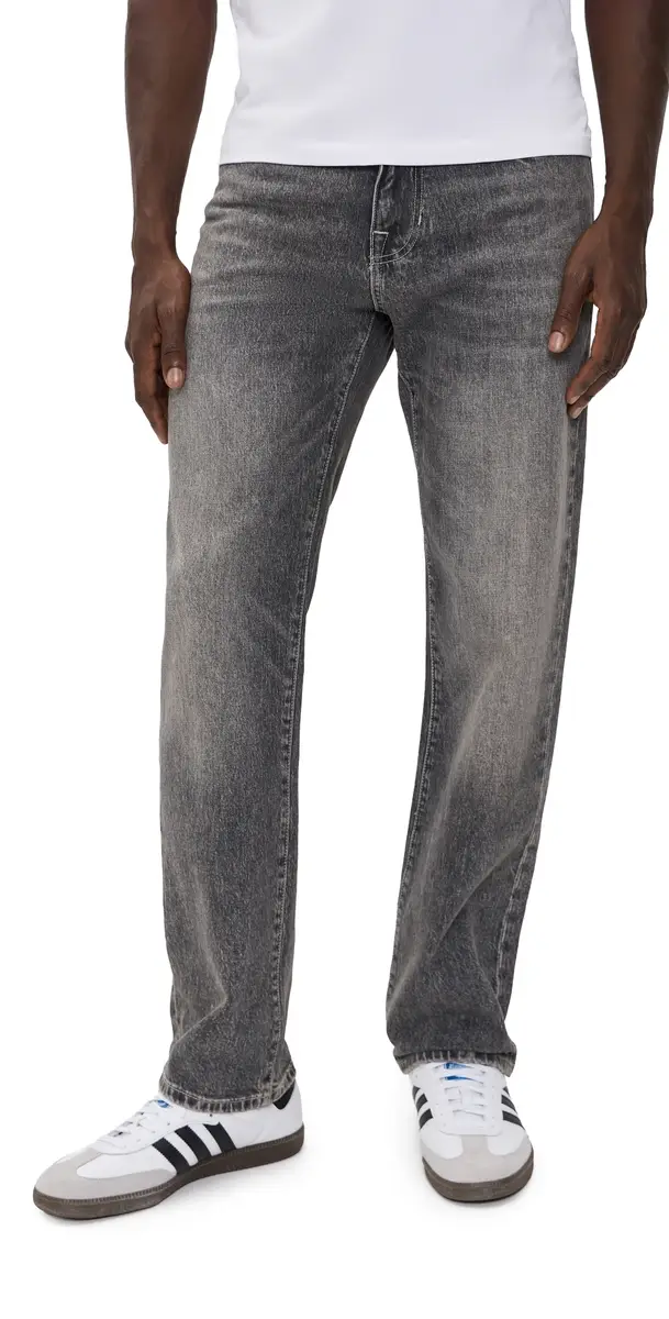Joe's Jeans The Classic 32 Inseam Jeans