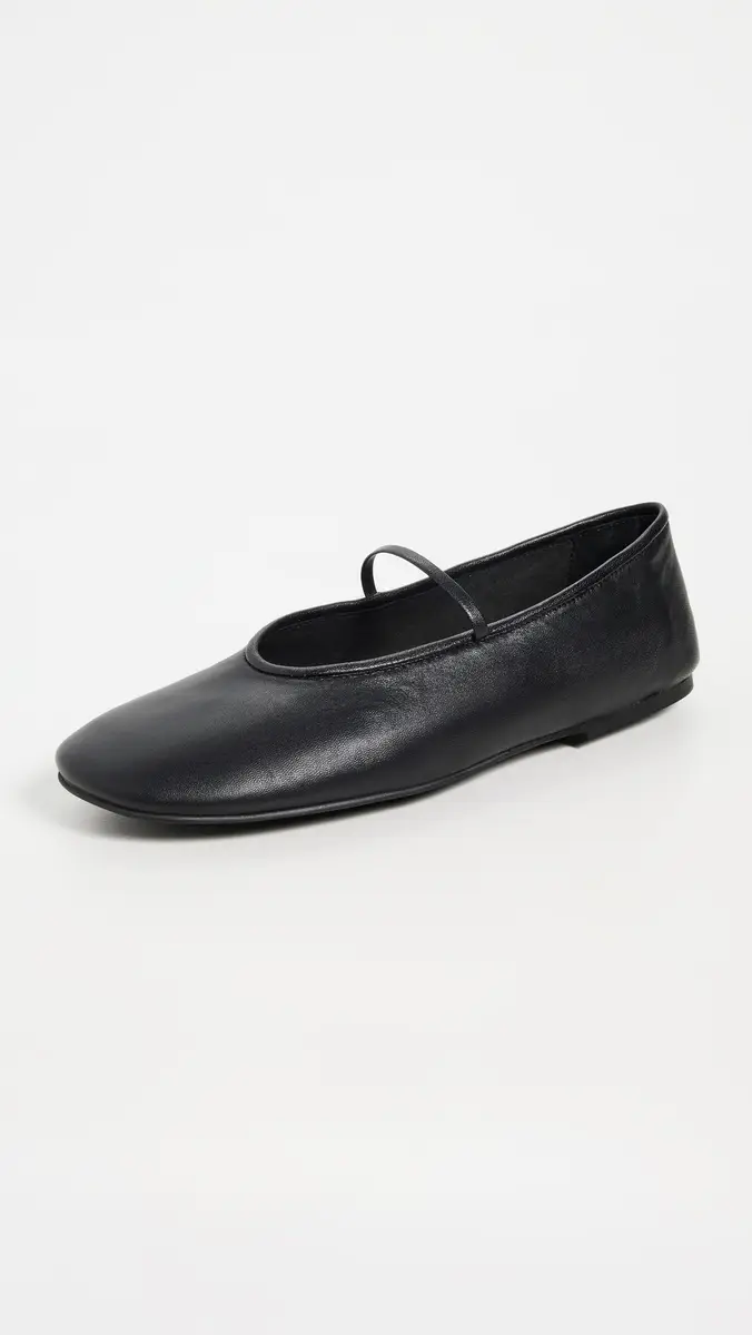 Tony Bianco Martinez Flats | Thumbnail 2 Tony Bianco Martinez Flats | Thumbnail 2