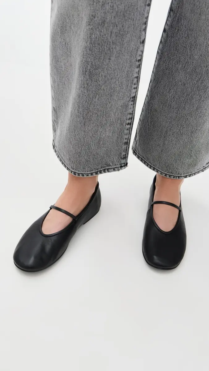 Tony Bianco Martinez Flats | Thumbnail 3 Tony Bianco Martinez Flats | Thumbnail 3