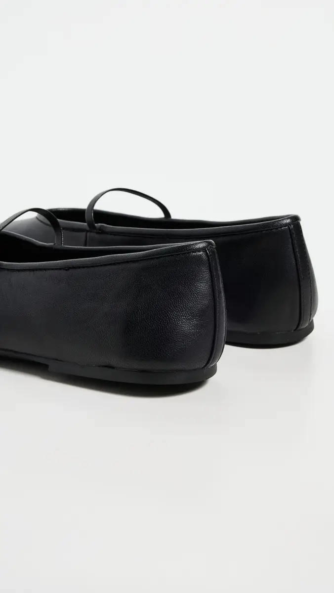 Tony Bianco Martinez Flats | Thumbnail 4 Tony Bianco Martinez Flats | Thumbnail 4