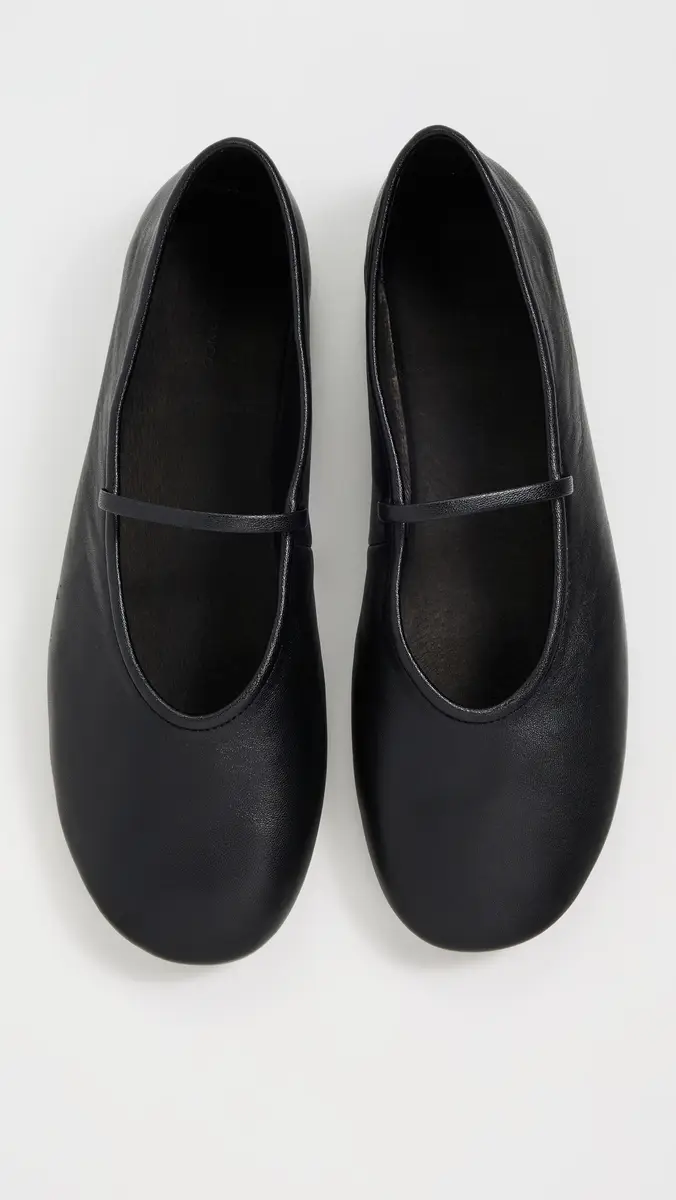 Tony Bianco Martinez Flats | Thumbnail 5 Tony Bianco Martinez Flats | Thumbnail 5