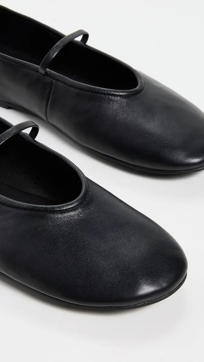 Tony Bianco Martinez Flats | Thumbnail 6 Tony Bianco Martinez Flats | Thumbnail 6