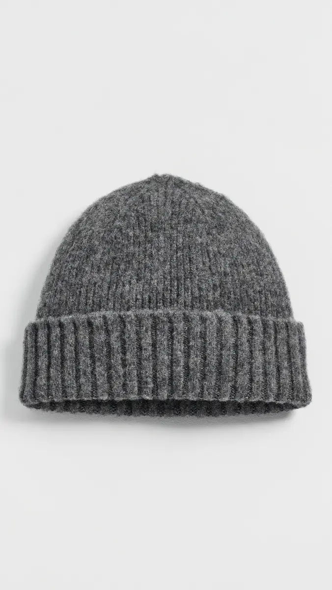 Howlin' Howlin' King Jammy Beanie | Thumbnail 2 Howlin' Howlin' King Jammy Beanie | Thumbnail 2