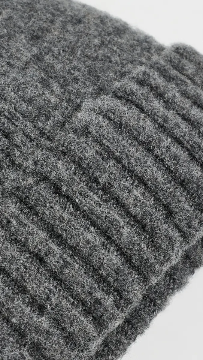 Howlin' Howlin' King Jammy Beanie | Thumbnail 3 Howlin' Howlin' King Jammy Beanie | Thumbnail 3
