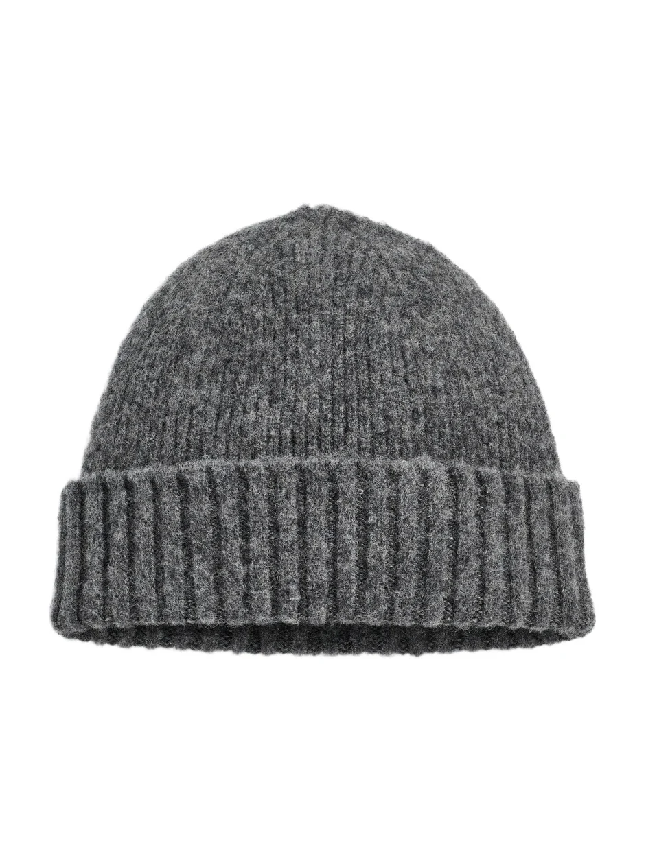Howlin' Howlin' King Jammy Beanie