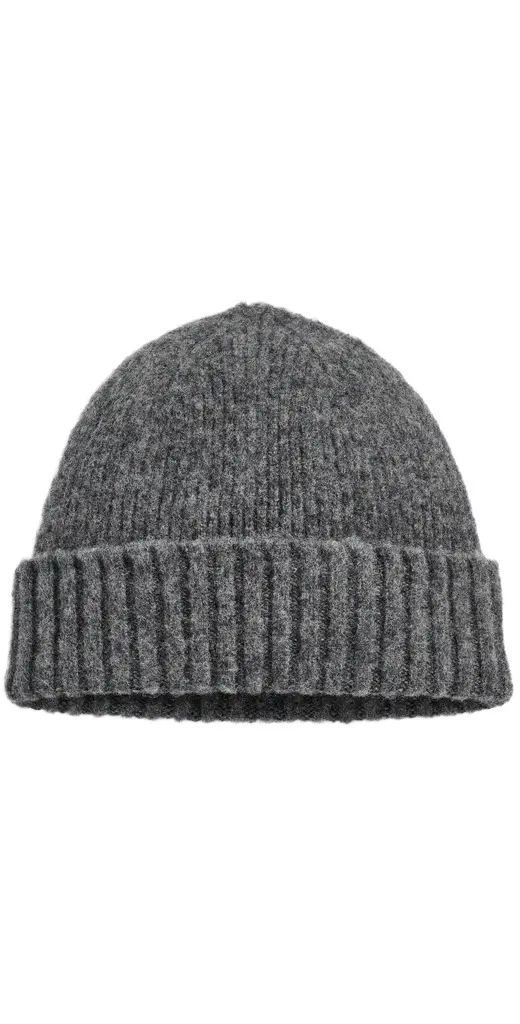 Howlin' Howlin' King Jammy Beanie
