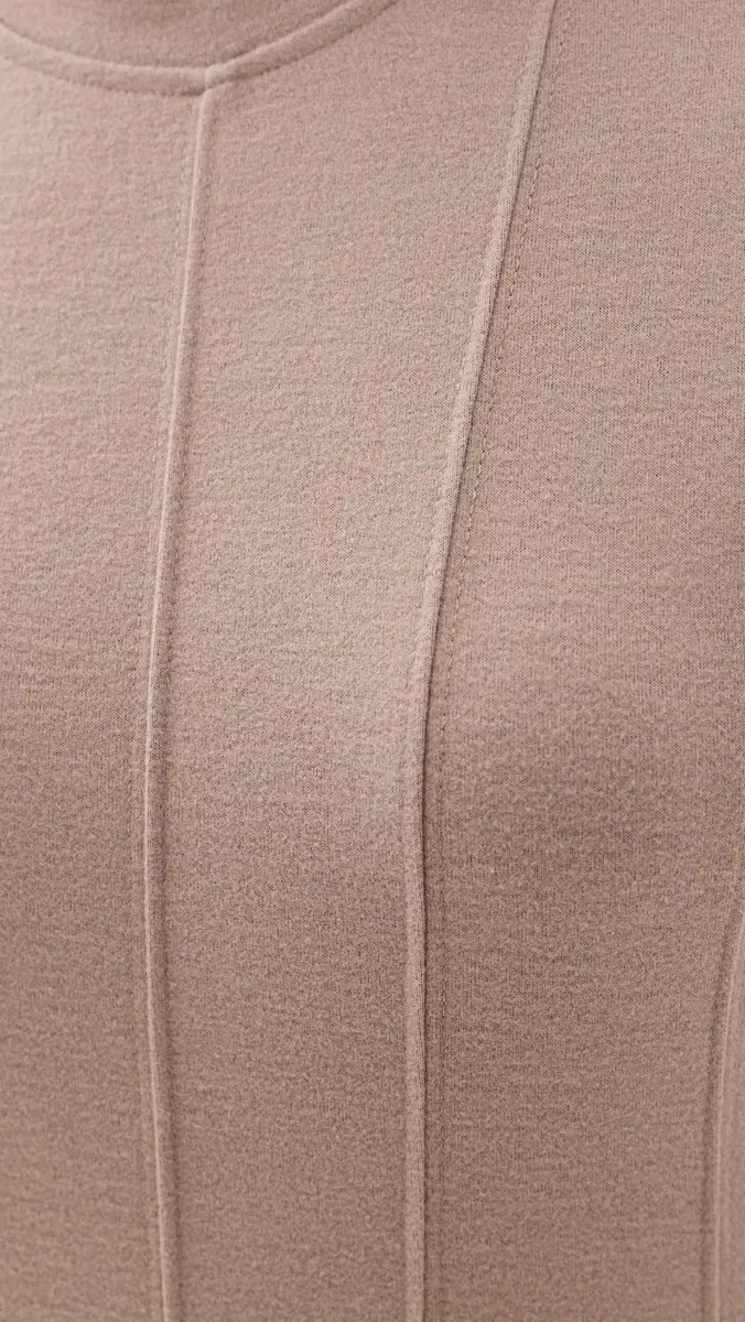 Splendid Winslow Midi Dress | Thumbnail 6 Splendid Winslow Midi Dress | Thumbnail 6