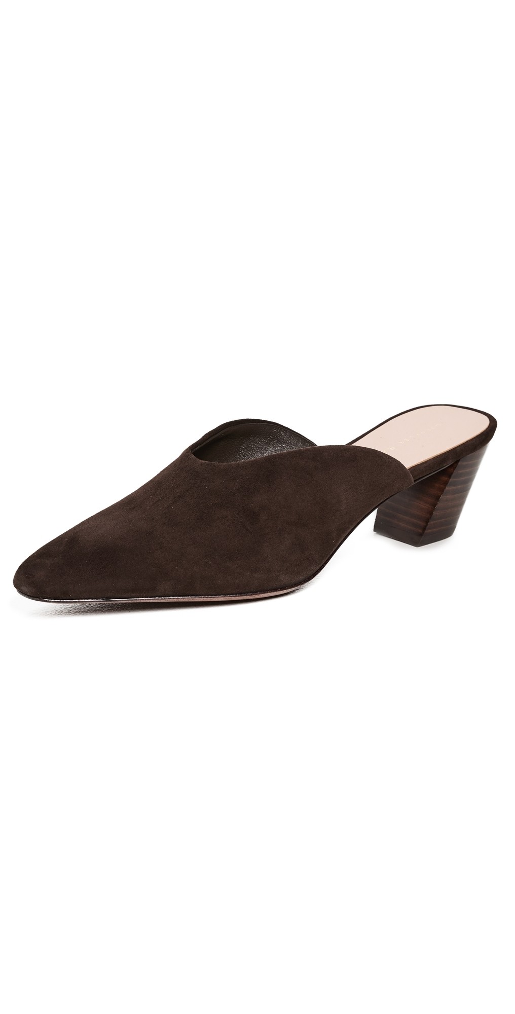 Perry Mules Perry Mules