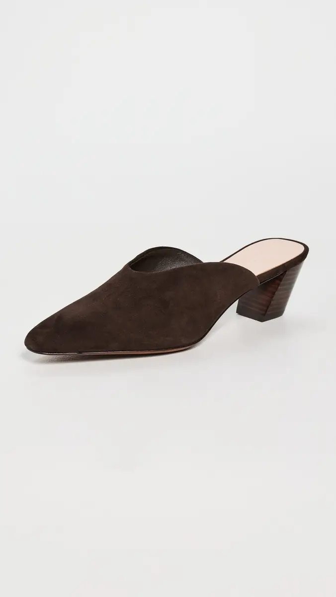 Loeffler Randall Perry Mules | Thumbnail 2 Loeffler Randall Perry Mules | Thumbnail 2