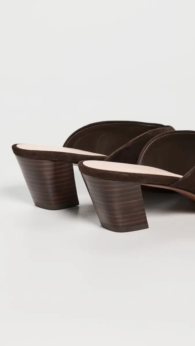 Loeffler Randall Perry Mules | Thumbnail 4 Loeffler Randall Perry Mules | Thumbnail 4