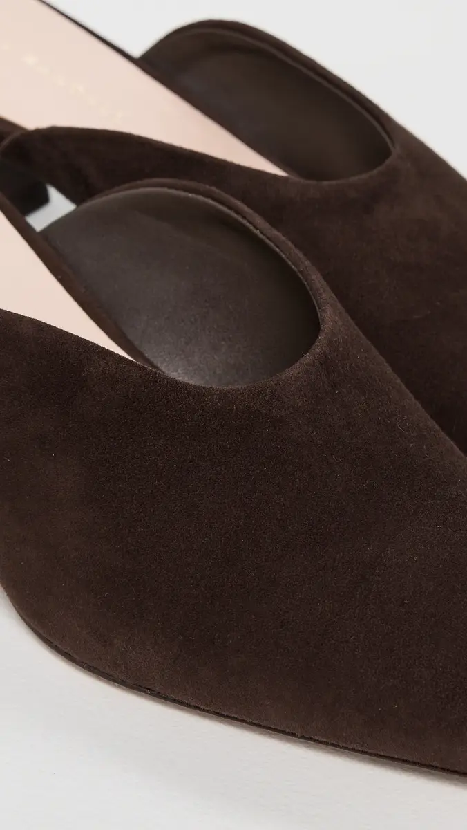 Loeffler Randall Perry Mules | Thumbnail 6 Loeffler Randall Perry Mules | Thumbnail 6