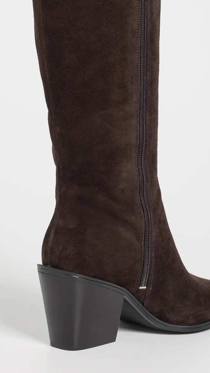 rag & bone Newbury Knee High Boots | Thumbnail 4 rag & bone Newbury Knee High Boots | Thumbnail 4