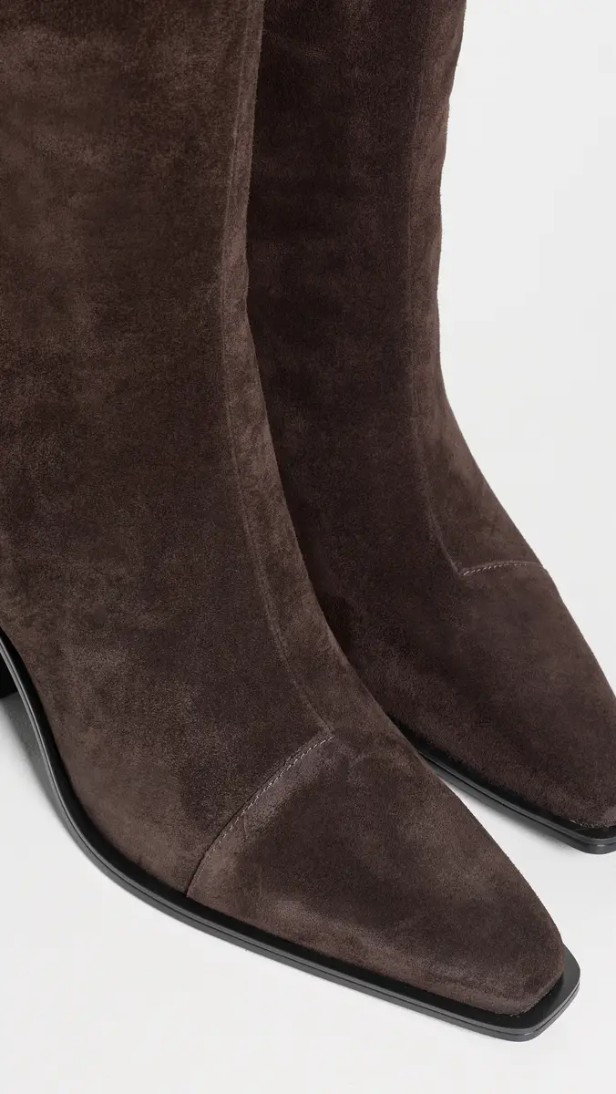 rag & bone Newbury Knee High Boots | Thumbnail 6 rag & bone Newbury Knee High Boots | Thumbnail 6