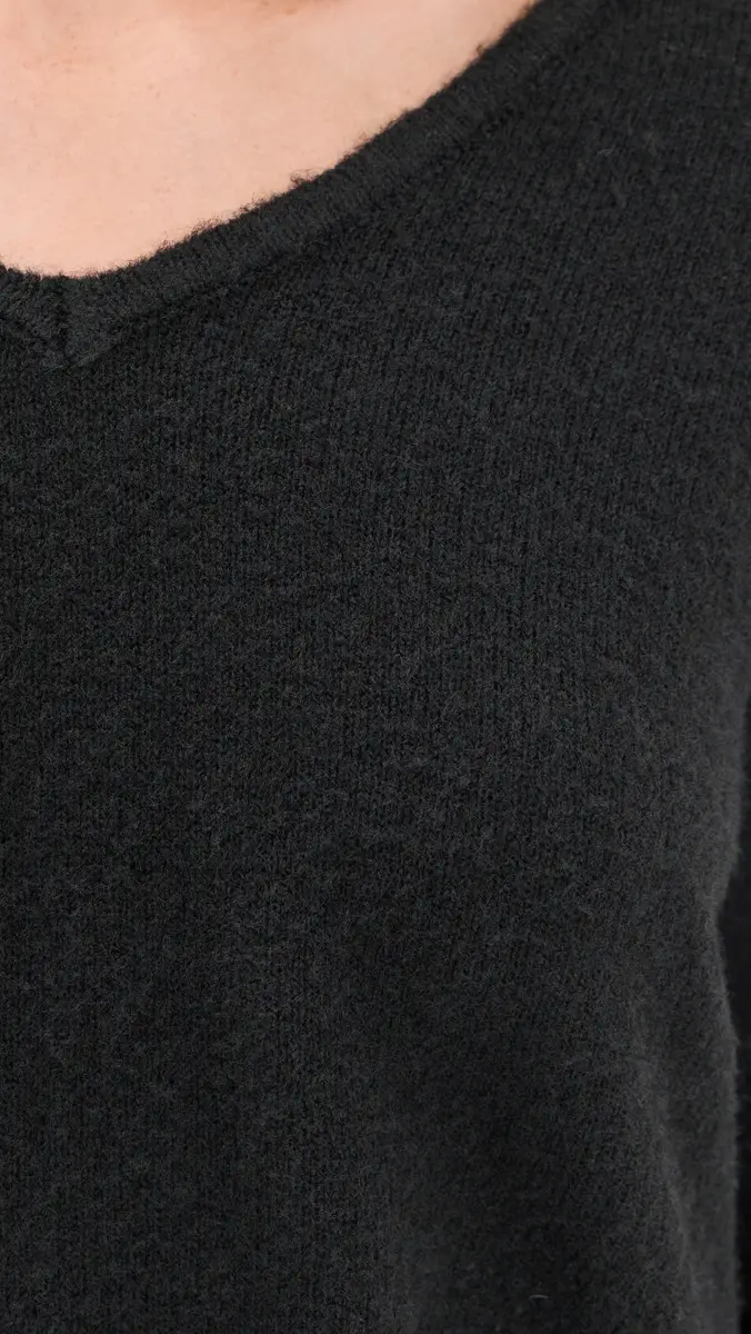 Z Supply Cerro Sweater | Thumbnail 6 Z Supply Cerro Sweater | Thumbnail 6