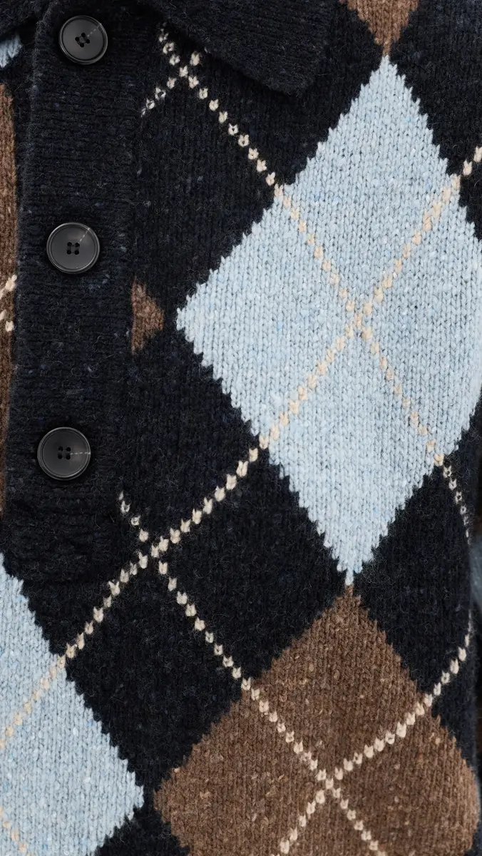 A.L.C. A. L.C. Lennon Sweater | Thumbnail 6