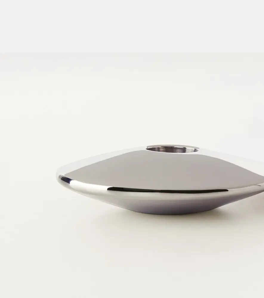 Zaha Hadid Design Cell Small candle holder | Thumbnail 2