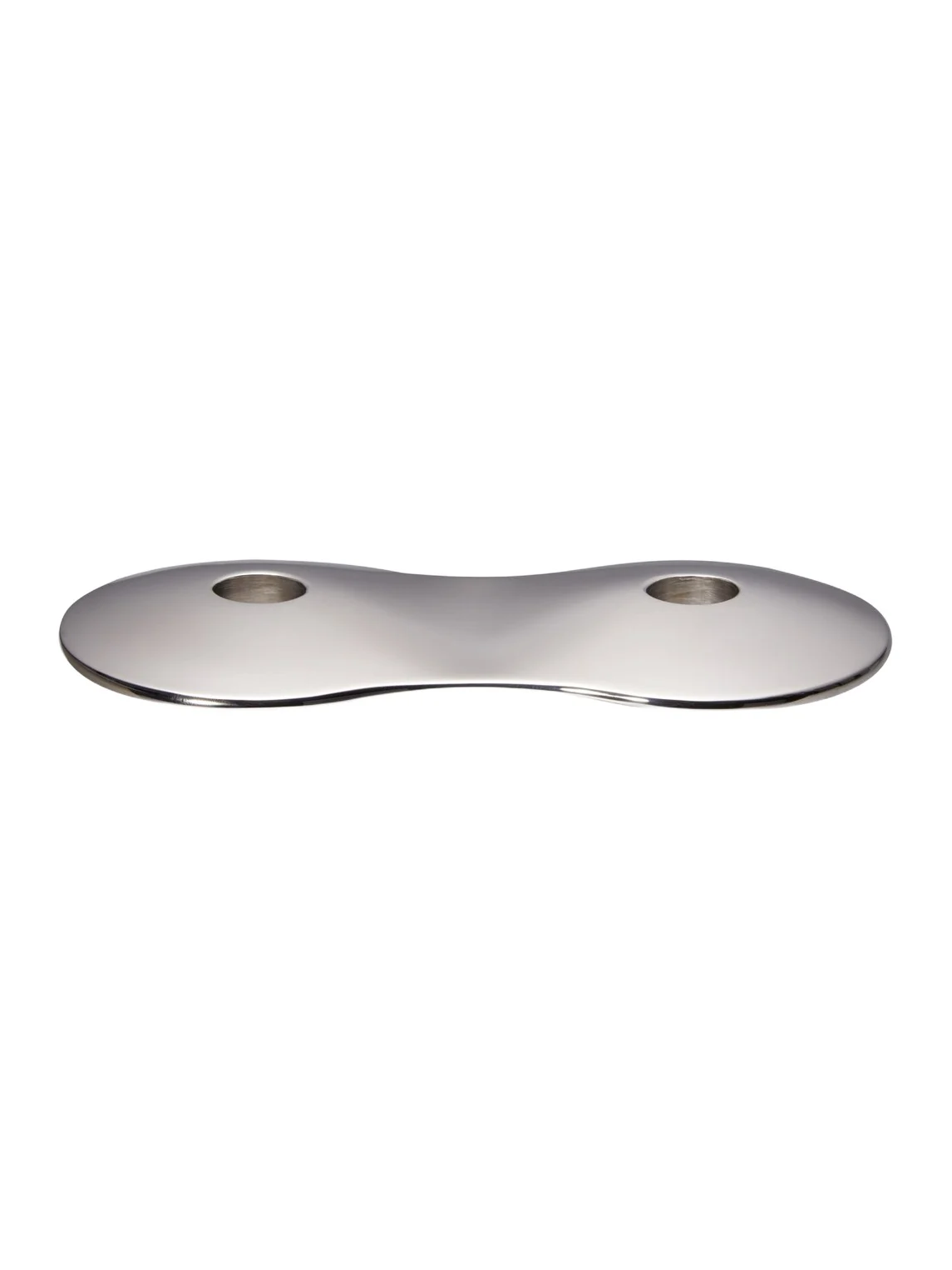 Cell Small candle holder