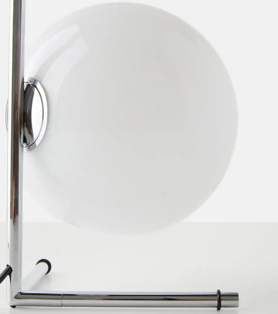 Flos IC Lights T1 Low table lamp by Michael Anastassiades, EU plug | Thumbnail 2 Flos IC Lights T1 Low table lamp by Michael Anastassiades, EU plug | Thumbnail 2