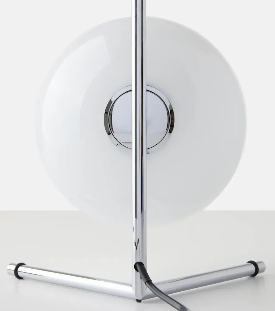 Flos IC Lights T1 Low table lamp by Michael Anastassiades, EU plug | Thumbnail 4 Flos IC Lights T1 Low table lamp by Michael Anastassiades, EU plug | Thumbnail 4