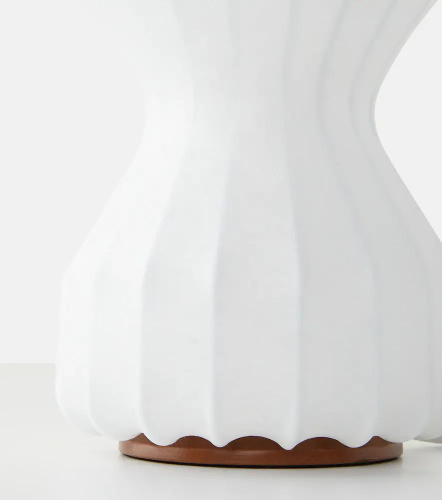 Flos Gatto Piccolo table lamp by Achille and Pier Giacomo Castiglioni, EU plug | Thumbnail 2