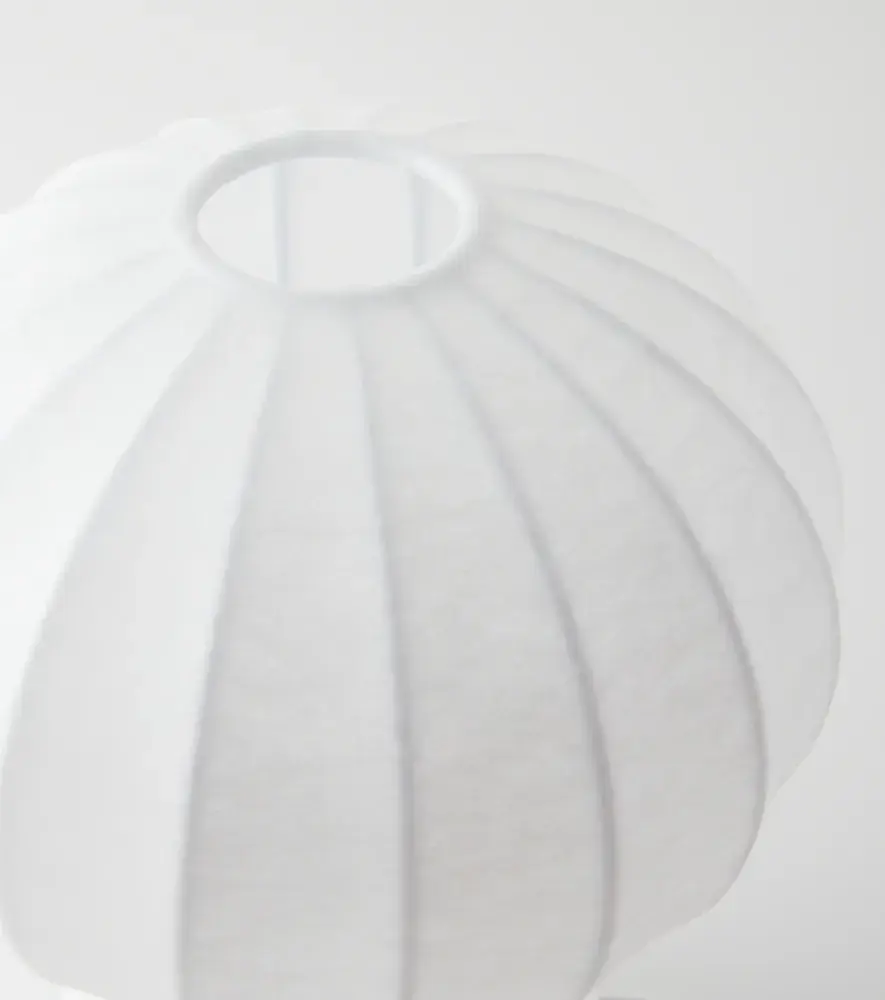 Flos Gatto Piccolo table lamp by Achille and Pier Giacomo Castiglioni, EU plug | Thumbnail 3