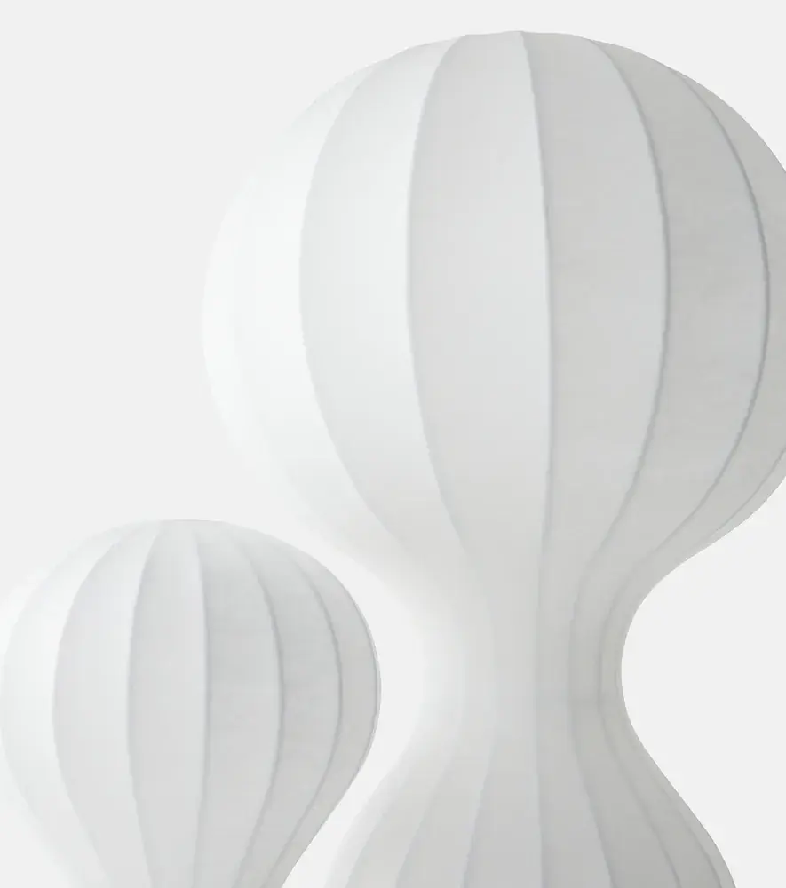 Flos Gatto Piccolo table lamp by Achille and Pier Giacomo Castiglioni, EU plug | Thumbnail 4