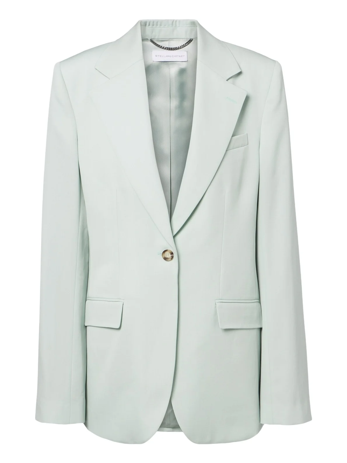 Stella McCartney Wool blazer