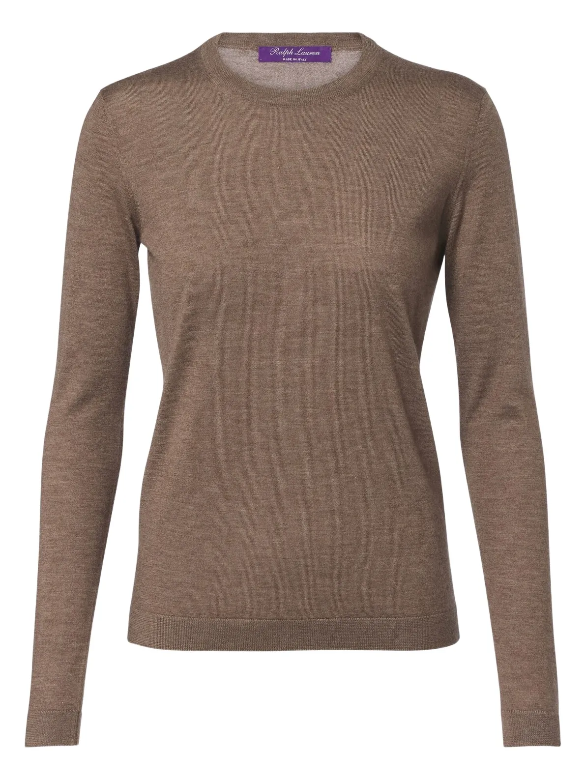 Cashmere sweater Cashmere sweater