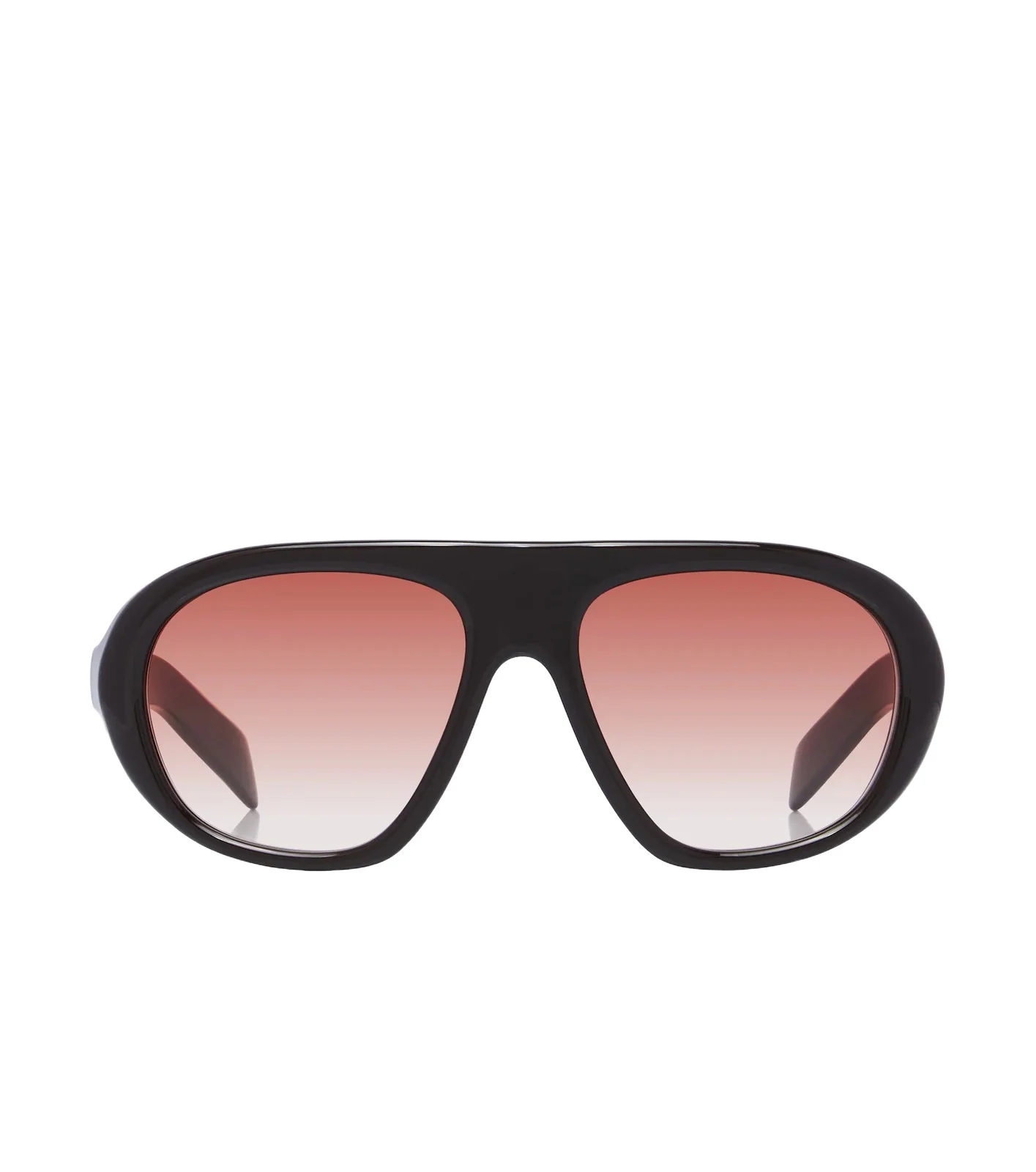 Shadowplay aviator sunglasses Shadowplay aviator sunglasses