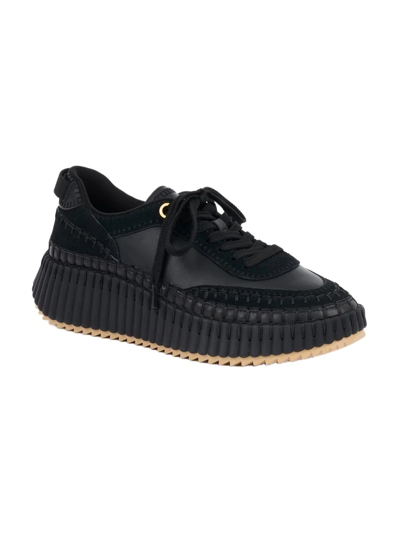 Nama sneaker Nama sneaker