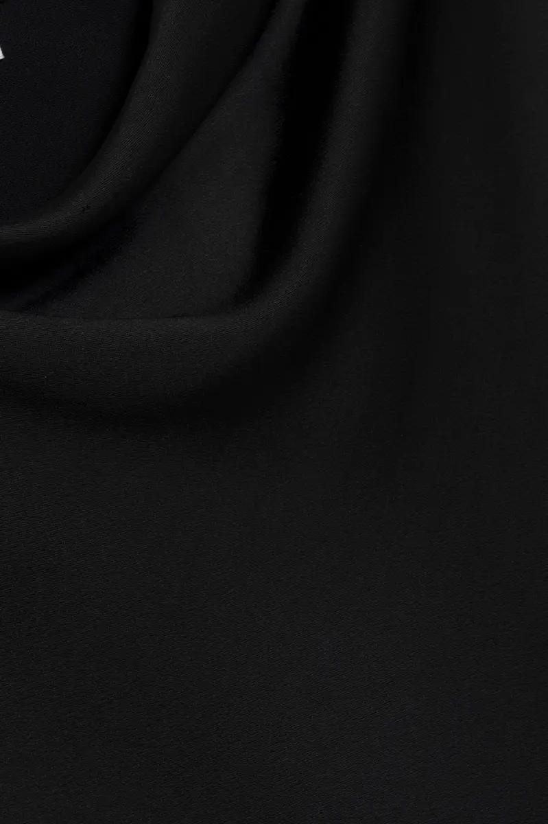 Simkhai Bearitz Satin Top | Thumbnail 2 Simkhai Bearitz Satin Top | Thumbnail 2