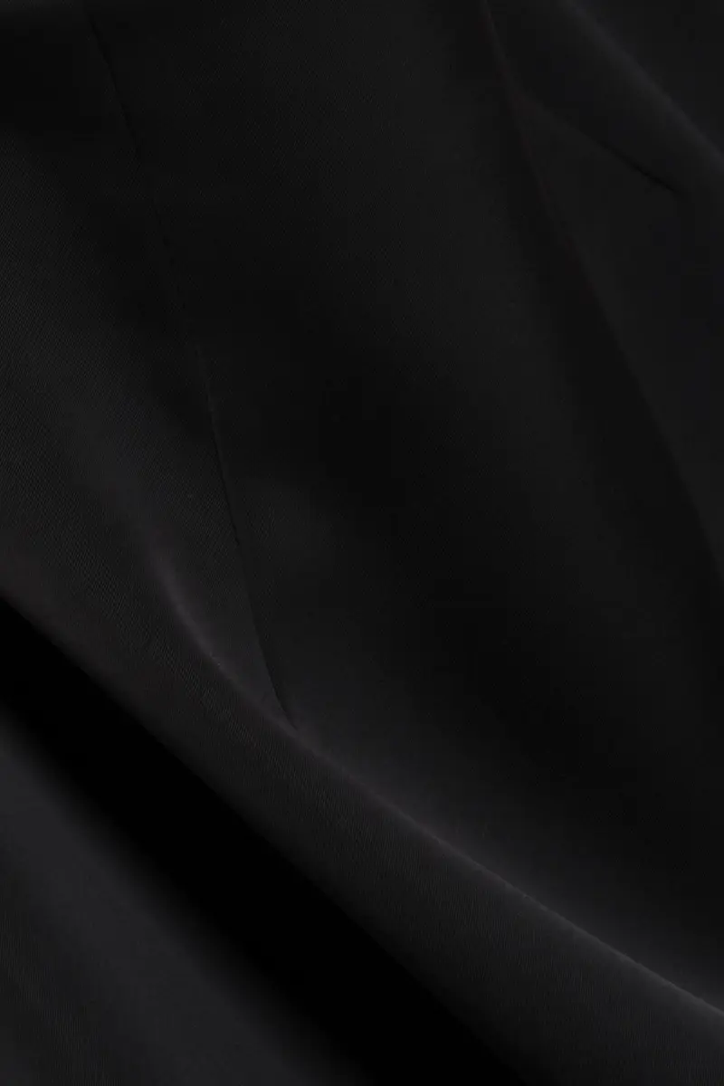 Simkhai Cate Midi Skirt | Thumbnail 2 Simkhai Cate Midi Skirt | Thumbnail 2