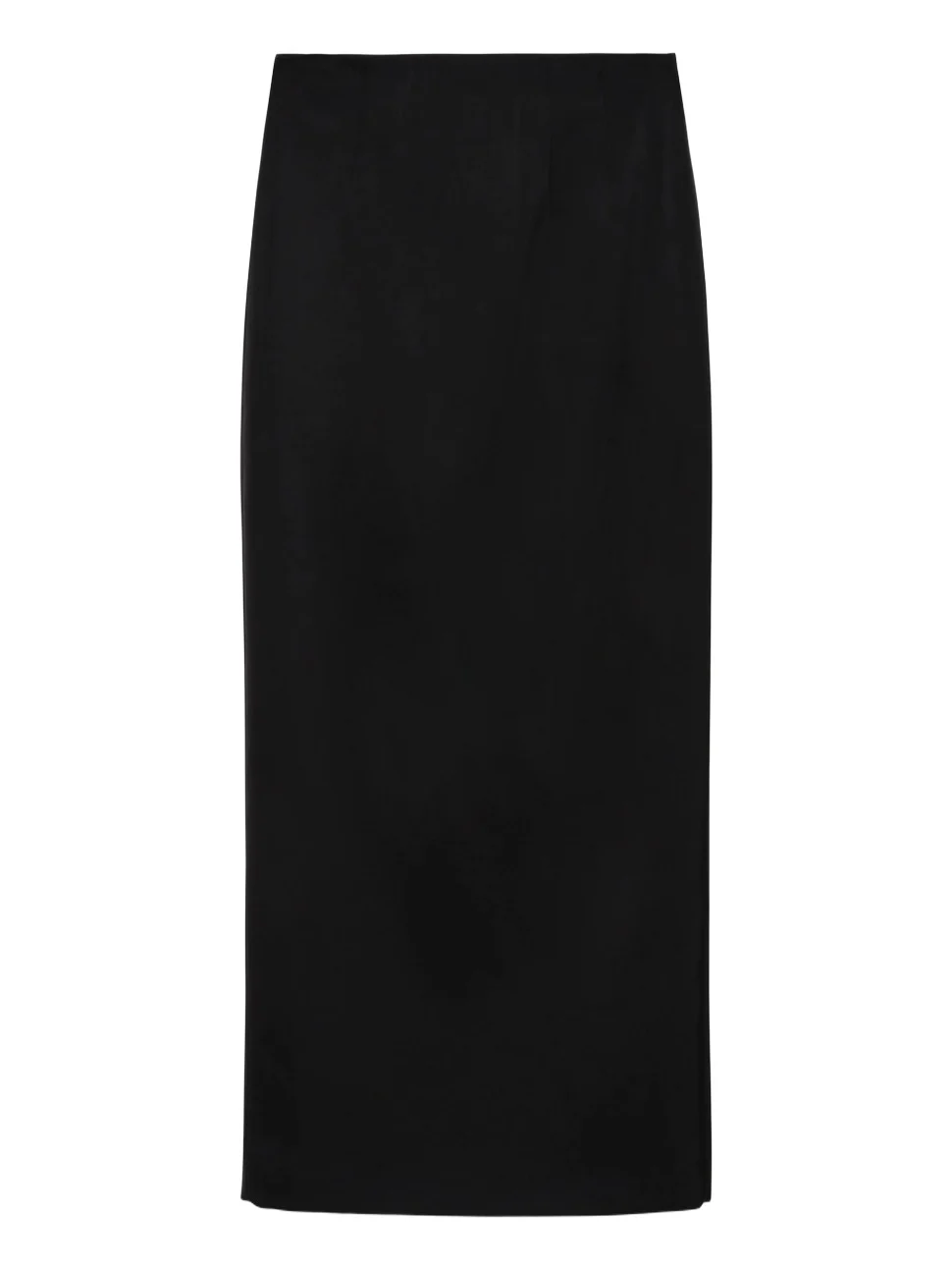 Cate Midi Skirt