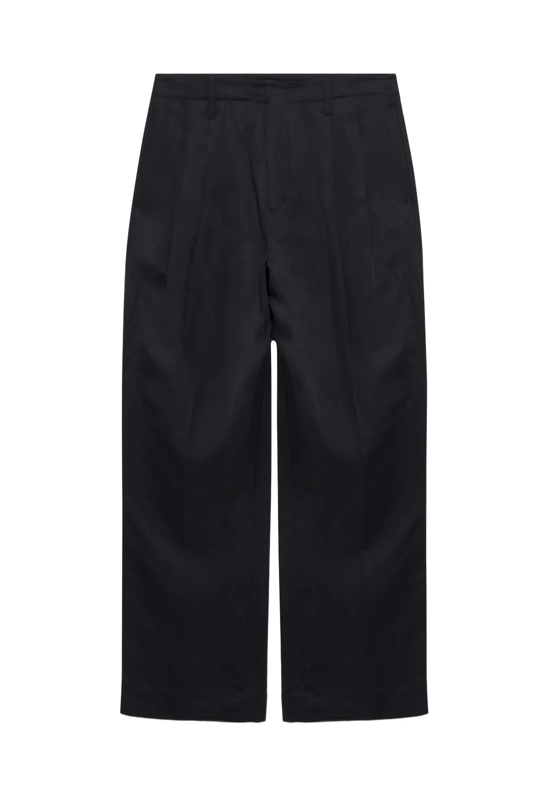 Elvis Belted Trousers Elvis Belted Trousers