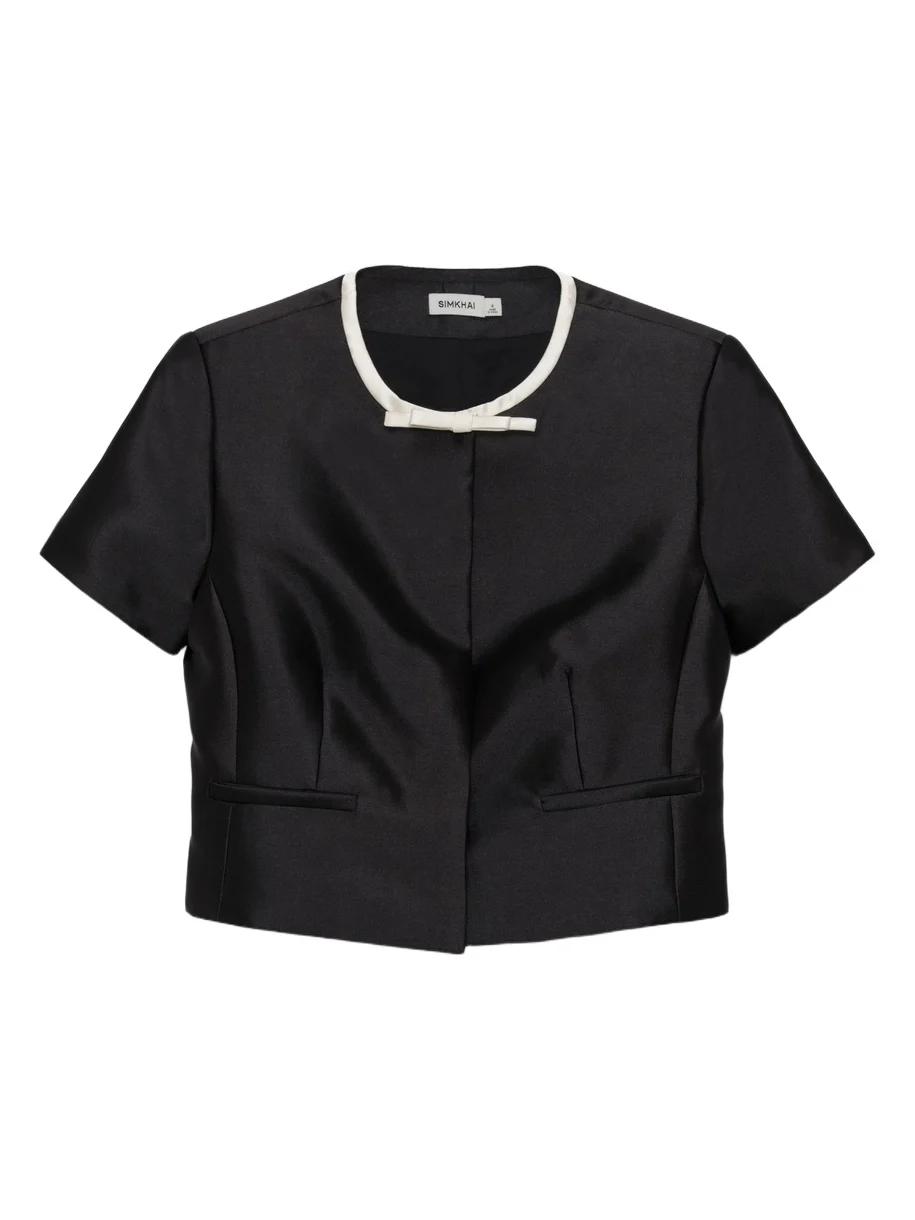 Naelle Top