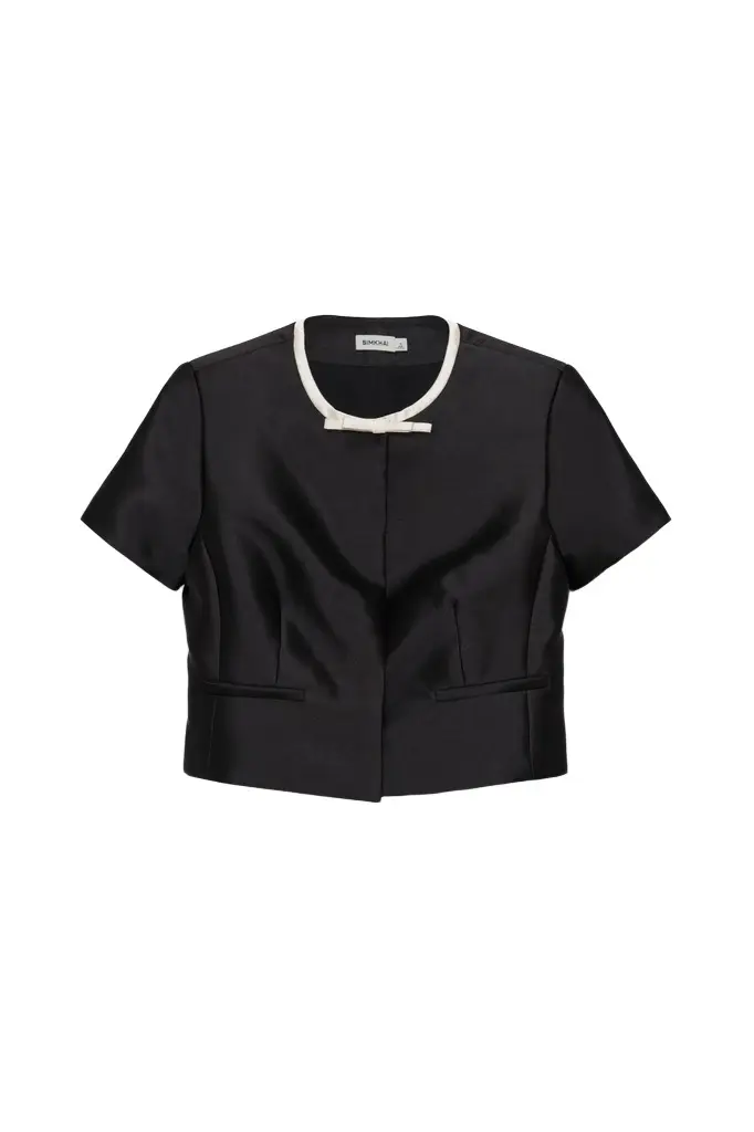 Naelle Top Naelle Top
