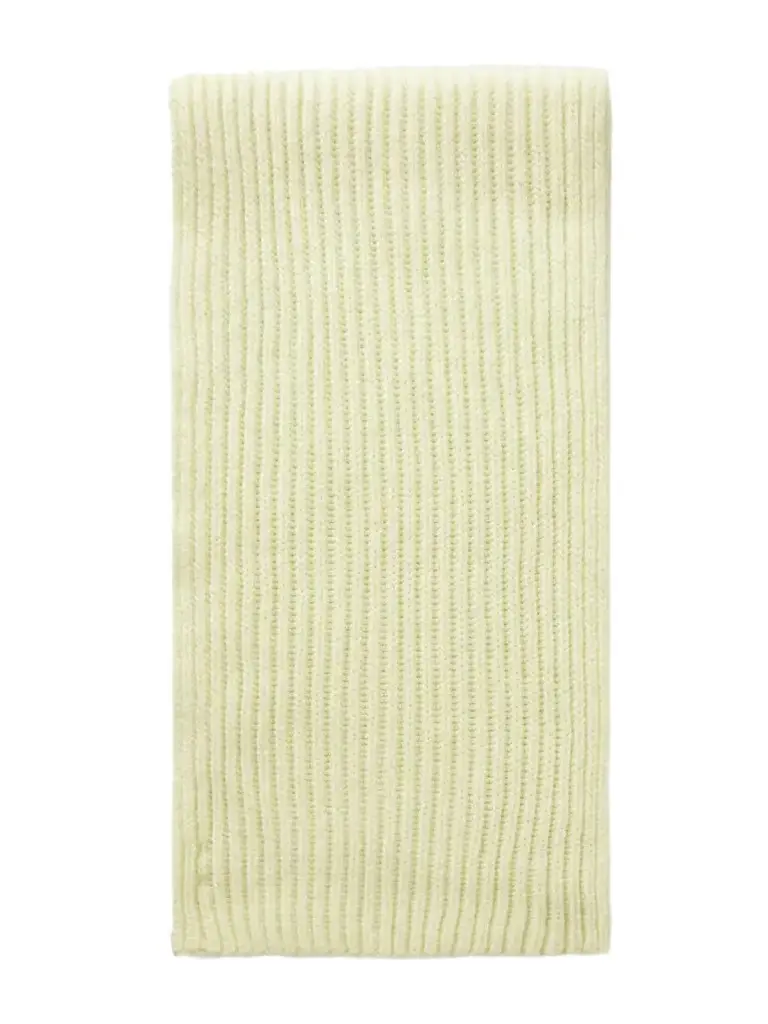 Lovat Cashmere Scarf Lovat Cashmere Scarf